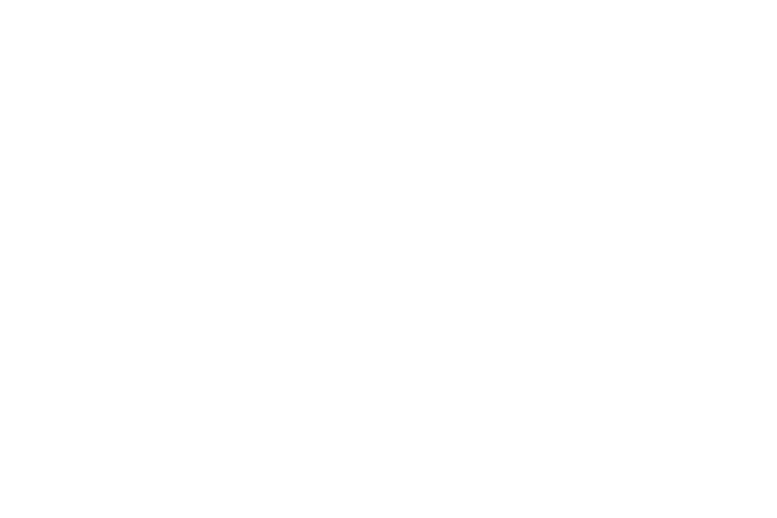 BEMOTORS