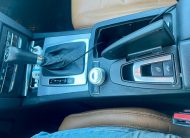 Mercedes-benz E 250 CDI Cabrio BlueEFFICIENCY Avantgarde