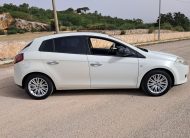 Fiat Bravo 1.4 Easy GPL (gancio traino)