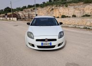 Fiat Bravo 1.4 Easy GPL (gancio traino)