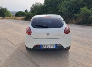 Fiat Bravo 1.4 Easy GPL (gancio traino)