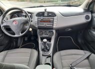 Fiat Bravo 1.4 Easy GPL (gancio traino)