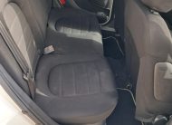 Fiat Bravo 1.4 Easy GPL (gancio traino)