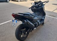 Yamaha T-Max 560 Tech Max