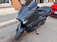 Yamaha T-Max 560 Tech Max