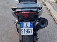 Yamaha T-Max 560 Tech Max