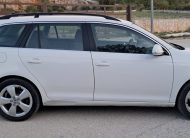 Volkswagen Golf Variant 2.0 TDI 140CV DPF DSG 5p. Highline