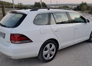 Volkswagen Golf Variant 2.0 TDI 140CV DPF DSG 5p. Highline