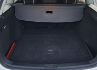 Volkswagen Golf Variant 2.0 TDI 140CV DPF DSG 5p. Highline