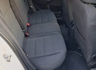 Volkswagen Golf Variant 2.0 TDI 140CV DPF DSG 5p. Highline