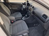 Volkswagen Golf Variant 2.0 TDI 140CV DPF DSG 5p. Highline