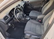 Volkswagen Golf Variant 2.0 TDI 140CV DPF DSG 5p. Highline