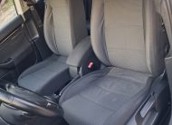 Volkswagen Golf Variant 2.0 TDI 140CV DPF DSG 5p. Highline