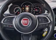 Fiat 500L Pro 1.6 MJT 120CV Urban 4 posti (N1) (IVA ESPOSTA)