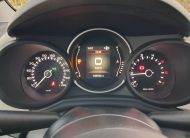 Fiat 500L Pro 1.6 MJT 120CV Urban 4 posti (N1) (IVA ESPOSTA)