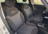 Fiat 500L Pro 1.6 MJT 120CV Urban 4 posti (N1) (IVA ESPOSTA)