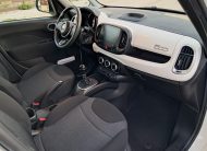 Fiat 500L Pro 1.6 MJT 120CV Urban 4 posti (N1) (IVA ESPOSTA)