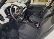 Fiat 500L Pro 1.6 MJT 120CV Urban 4 posti (N1) (IVA ESPOSTA)