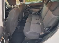 Fiat 500L Pro 1.6 MJT 120CV Urban 4 posti (N1) (IVA ESPOSTA)