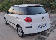 Fiat 500L Pro 1.6 MJT 120CV Urban 4 posti (N1) (IVA ESPOSTA)