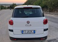 Fiat 500L Pro 1.6 MJT 120CV Urban 4 posti (N1) (IVA ESPOSTA)