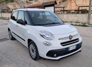 Fiat 500L Pro 1.6 MJT 120CV Urban 4 posti (N1) (IVA ESPOSTA)