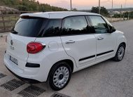 Fiat 500L Pro 1.6 MJT 120CV Urban 4 posti (N1) (IVA ESPOSTA)