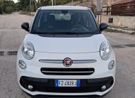 Fiat 500L Pro 1.6 MJT 120CV Urban 4 posti (N1) (IVA ESPOSTA)