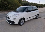 Fiat 500L Pro 1.6 MJT 120CV Urban 4 posti (N1) (IVA ESPOSTA)