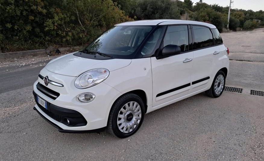 Fiat 500L Pro 1.6 MJT 120CV Urban 4 posti (N1) (IVA ESPOSTA)