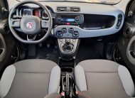 Fiat Panda 1.2 GPL EasyPower Easy (IVA ESPOSTA)