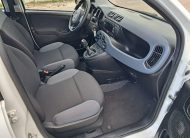 Fiat Panda 1.2 GPL EasyPower Easy (IVA ESPOSTA)