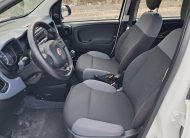 Fiat Panda 1.2 GPL EasyPower Easy (IVA ESPOSTA)