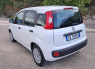 Fiat Panda 1.2 GPL EasyPower Easy (IVA ESPOSTA)