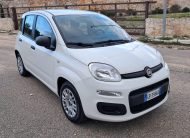 Fiat Panda 1.2 GPL EasyPower Easy (IVA ESPOSTA)