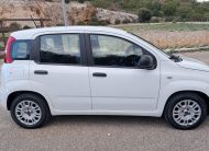 Fiat Panda 1.2 GPL EasyPower Easy (IVA ESPOSTA)