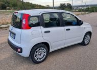 Fiat Panda 1.2 GPL EasyPower Easy (IVA ESPOSTA)