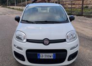 Fiat Panda 1.2 GPL EasyPower Easy (IVA ESPOSTA)