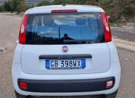 Fiat Panda 1.2 GPL EasyPower Easy (IVA ESPOSTA)