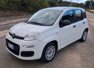 Fiat Panda 1.2 GPL EasyPower Easy (IVA ESPOSTA)