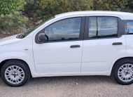 Fiat Panda 1.2 GPL EasyPower Easy (IVA ESPOSTA)