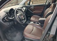 Fiat 500X 1.3 MultiJet 95 CV Cross