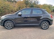 Fiat 500X 1.3 MultiJet 95 CV Cross