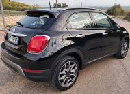 Fiat 500X 1.3 MultiJet 95 CV Cross