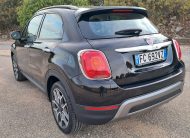 Fiat 500X 1.3 MultiJet 95 CV Cross