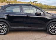 Fiat 500X 1.3 MultiJet 95 CV Cross