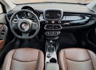 Fiat 500X 1.3 MultiJet 95 CV Cross