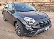 Fiat 500X 1.3 MultiJet 95 CV Cross