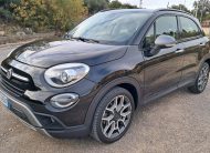 Fiat 500X 1.3 MultiJet 95 CV Cross