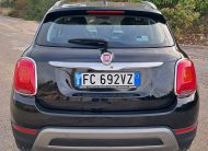 Fiat 500X 1.3 MultiJet 95 CV Cross